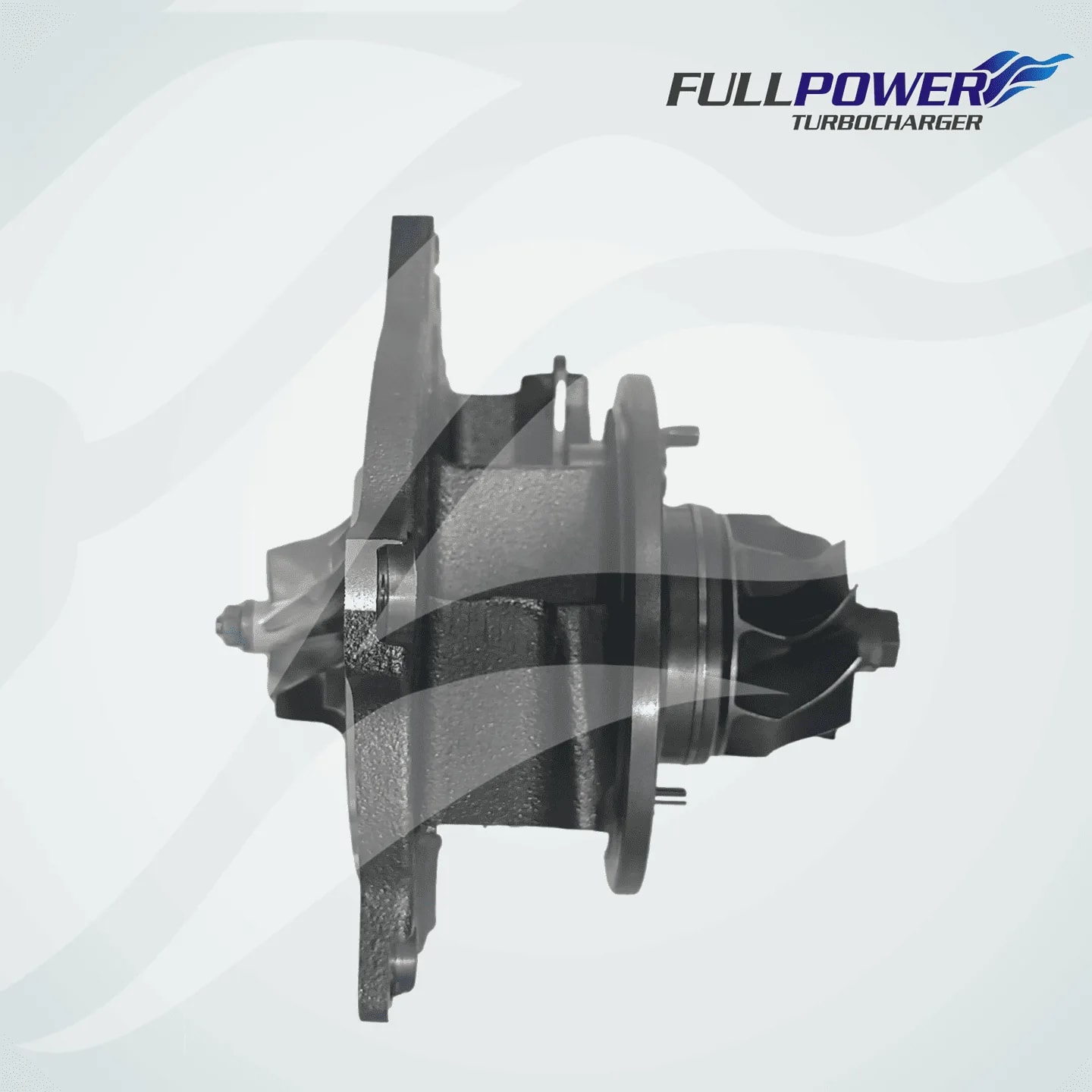CT16V  HILUX 1GD-FTV 2.8 ROLETADA - miniatura 6