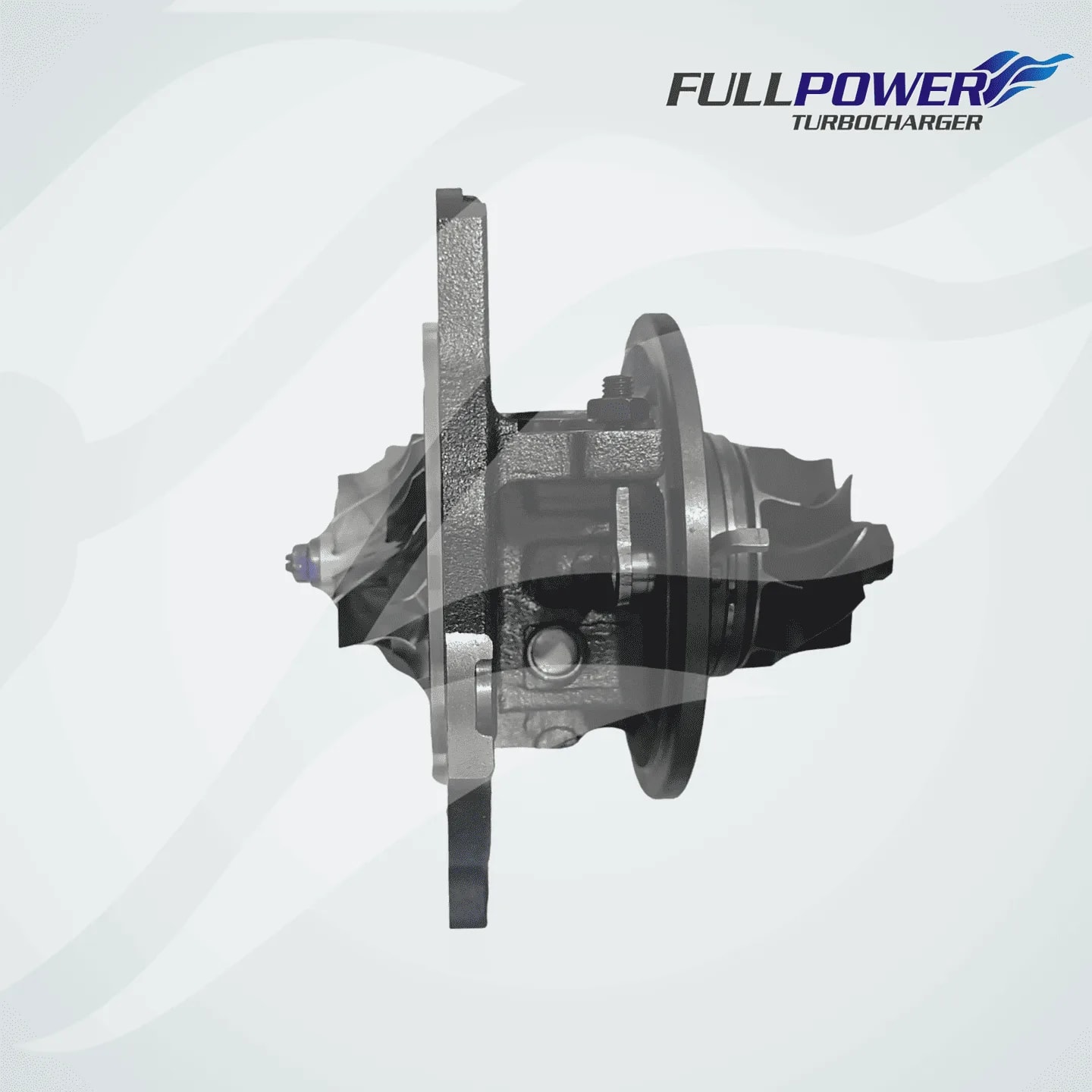 CT16V  HILUX 1GD-FTV 2.8 ROLETADA - miniatura 7