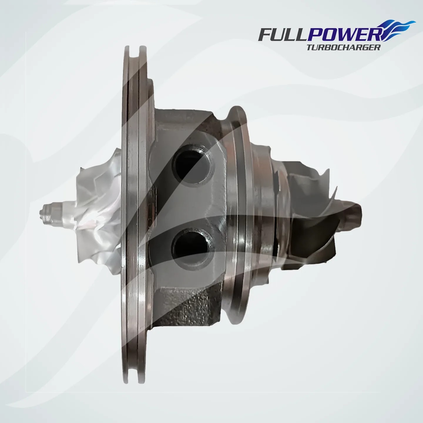 B01 / B0BG TUCSON 1.6L TGDI 2016 - 2022 - miniatura 6