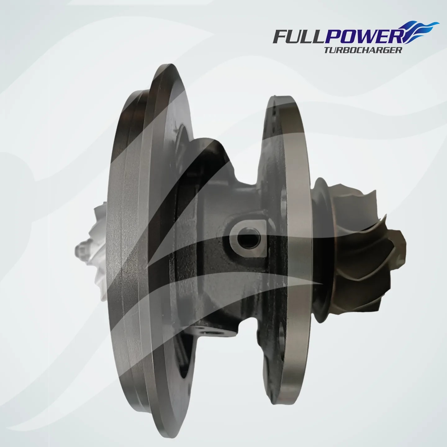 GTC40888BKNV NEW HOLLAND CNH CURSOR 9 - miniatura 6