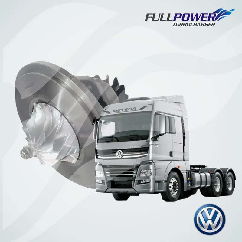 GTC4088NK VW METEOR 28.460 / 29.520 - miniatura 1