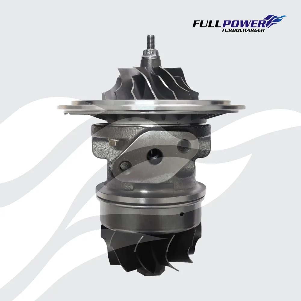 TO4B91 ESCAVADEIRA CAT 225 3304 T/3304 - miniatura 6