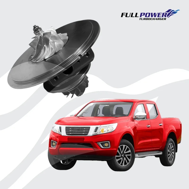 M9T FRONTIER 2.3 BITURBO (GRANDE)  EURO6 - miniatura 1