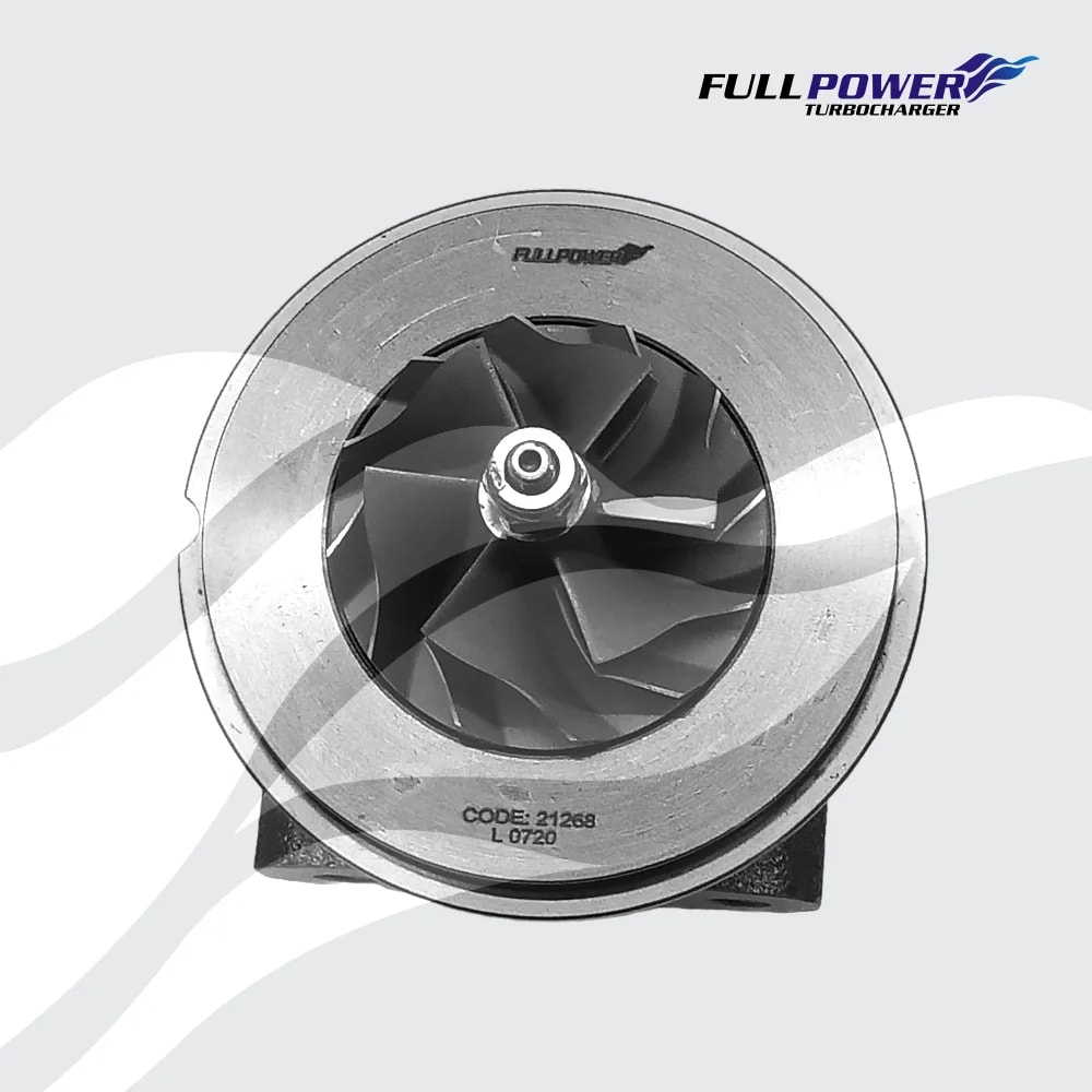 TD025M-08T-3.3 MB  SMART FORTWO - miniatura 2