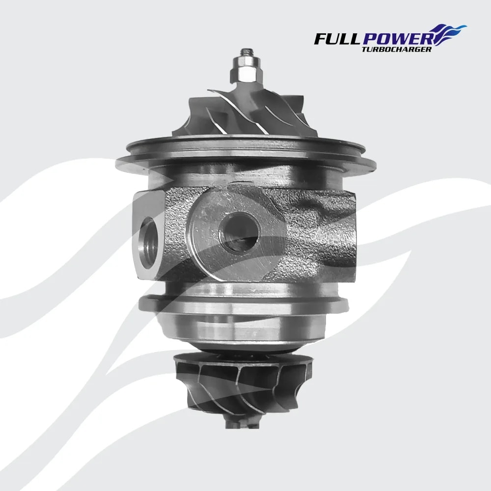 TD025M-08T-3.3 MB  SMART FORTWO - miniatura 3