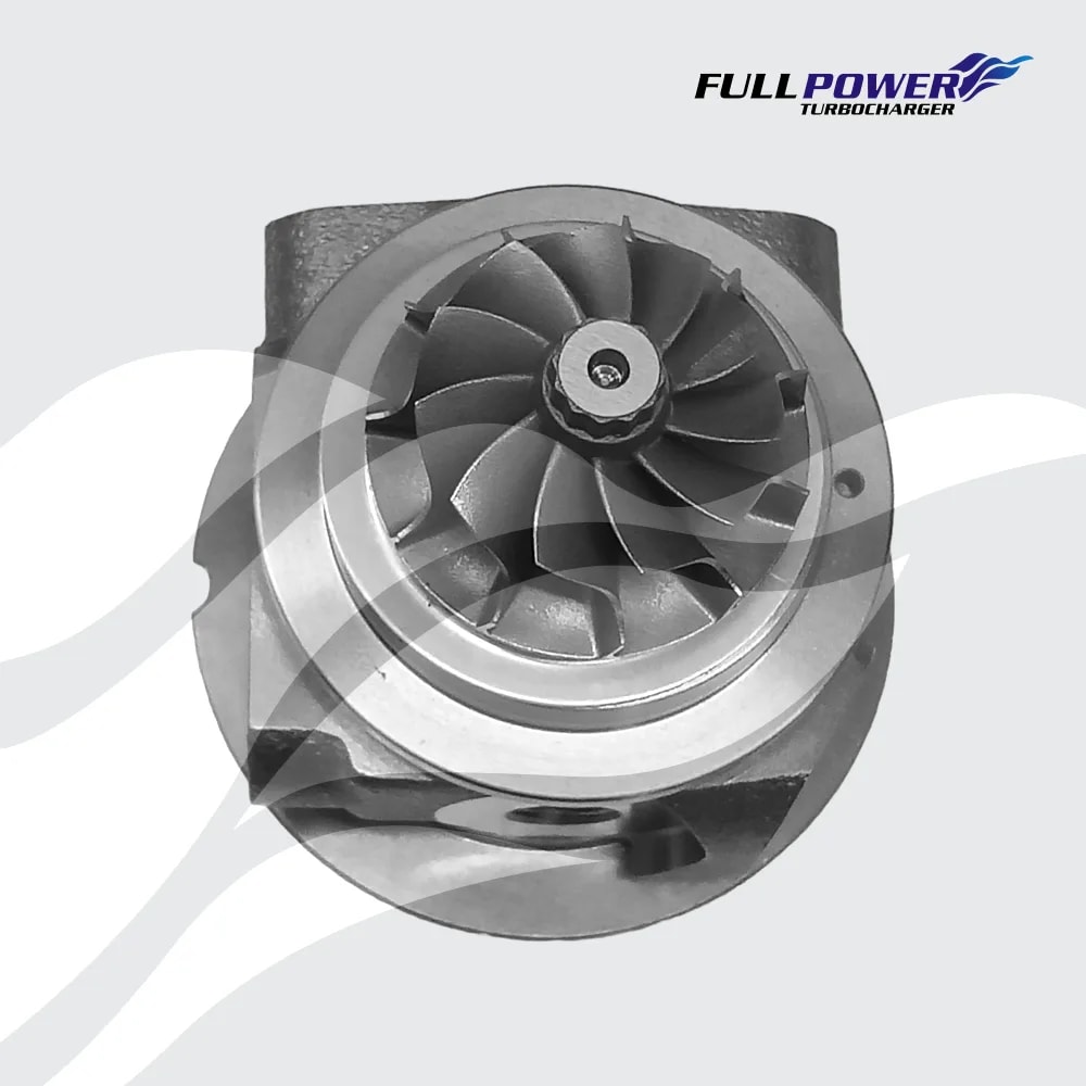 TD025M-08T-3.3 MB  SMART FORTWO - miniatura 4