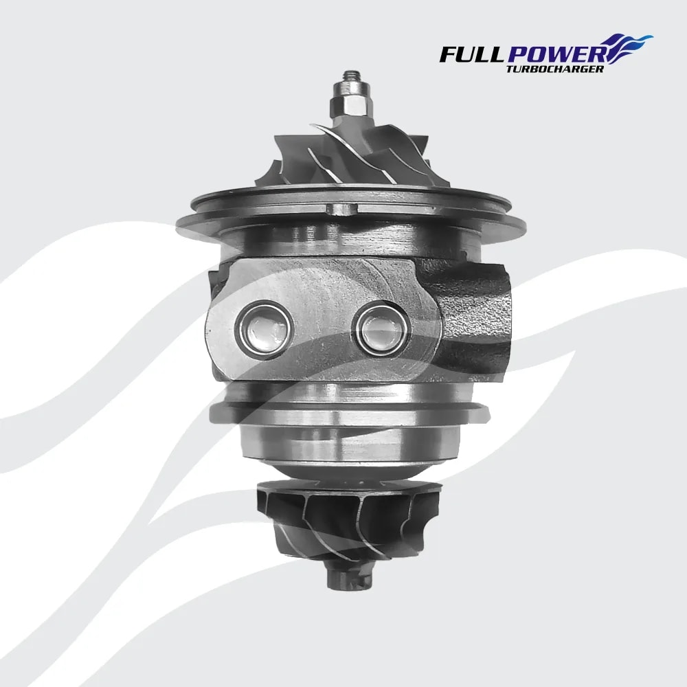 TD025M-08T-3.3 MB  SMART FORTWO - miniatura 5