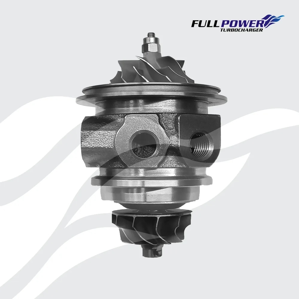 TD025M-08T-3.3 MB  SMART FORTWO - miniatura 6
