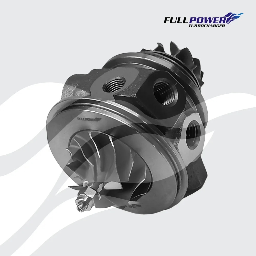 TD025M-08T-3.3 MB  SMART FORTWO - miniatura 7