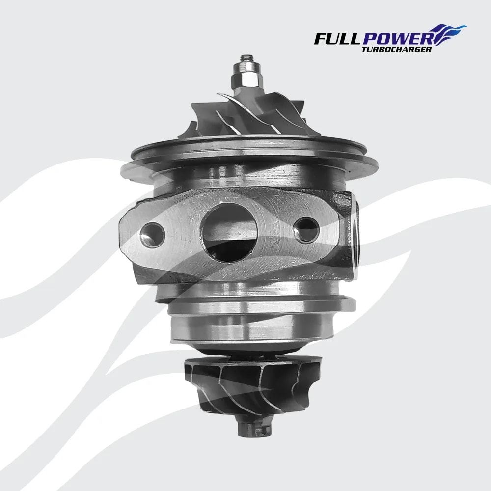 TD025M-08T-3.3 MB  SMART FORTWO - miniatura 8