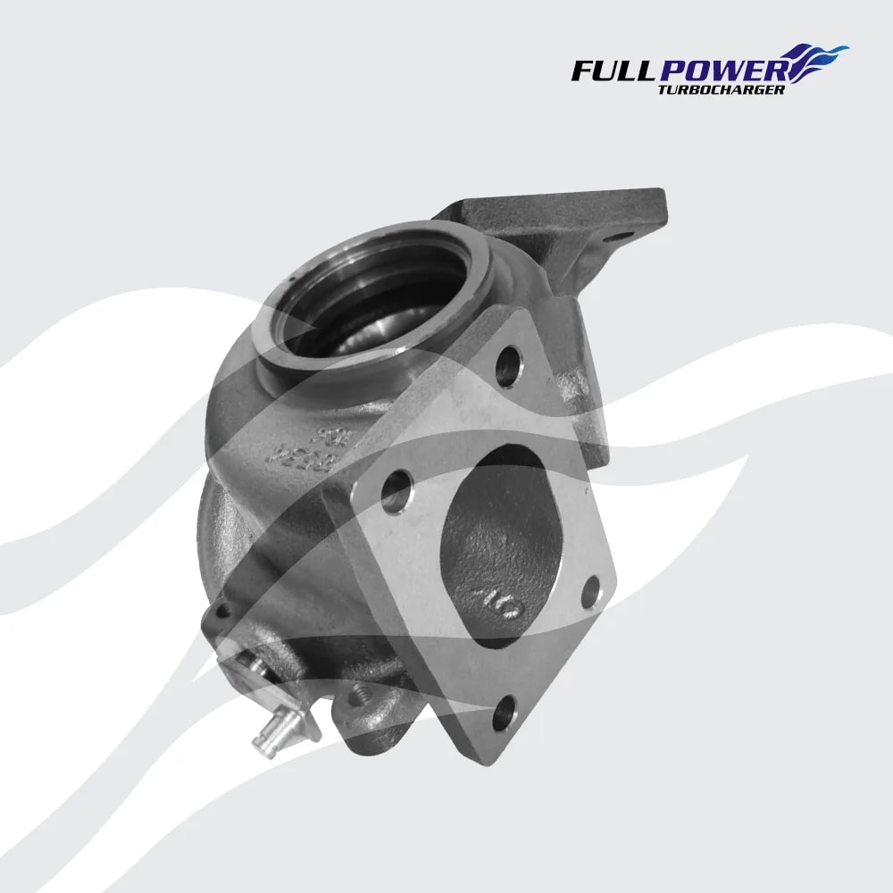 Carcaca Quente HX27W DELIVERY 8.160 / 9.160 / 10.160 - PEQUENO - miniatura 2