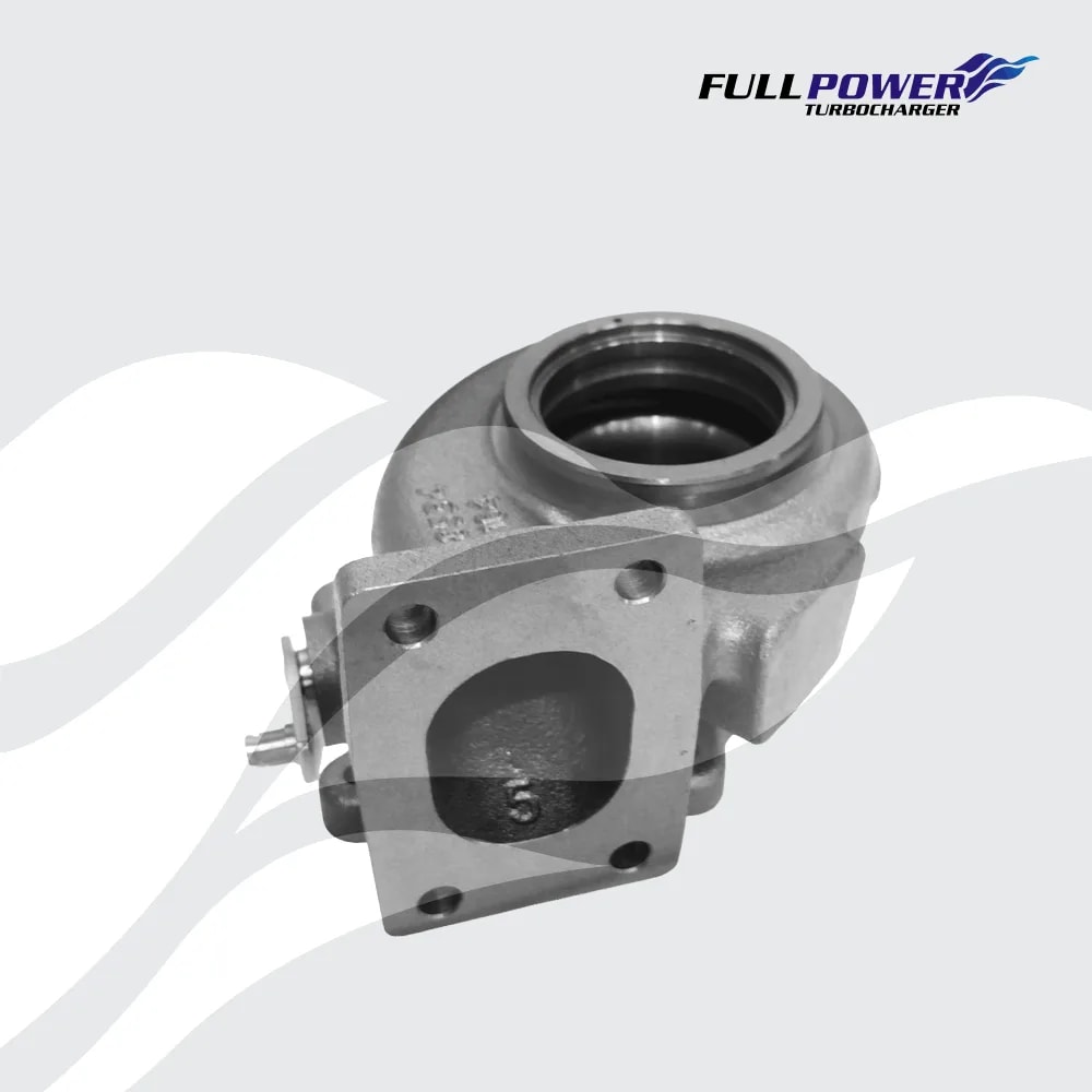 Carcaca Quente HX27W DELIVERY 8.160 / 9.160 / 10.160 - PEQUENO - miniatura 4