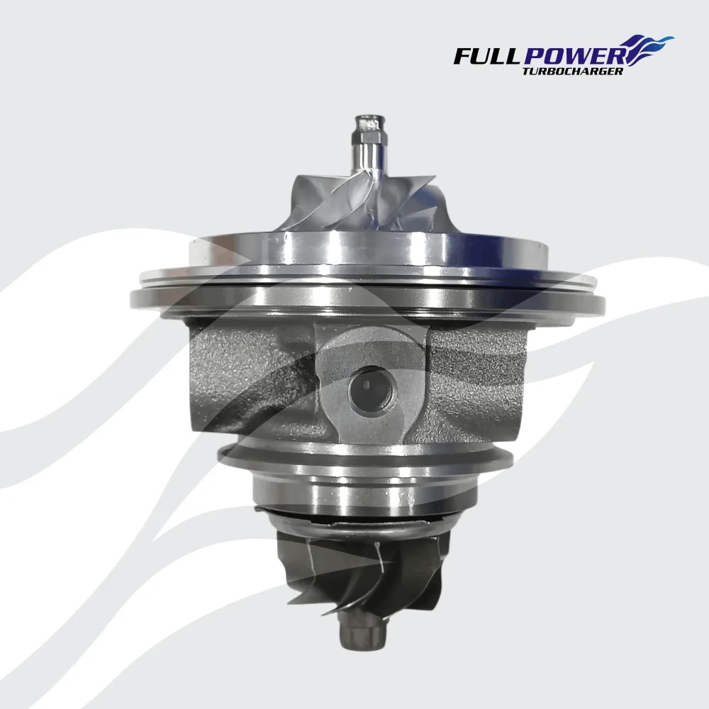 K03.3 TIGGO 8X 1.6L 2022 / 2024 - miniatura 2