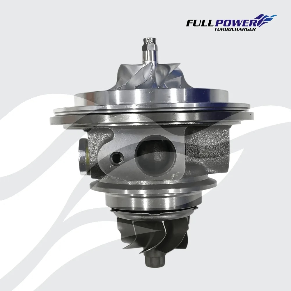 K03.3 TIGGO 8X 1.6L 2022 / 2024 - miniatura 4