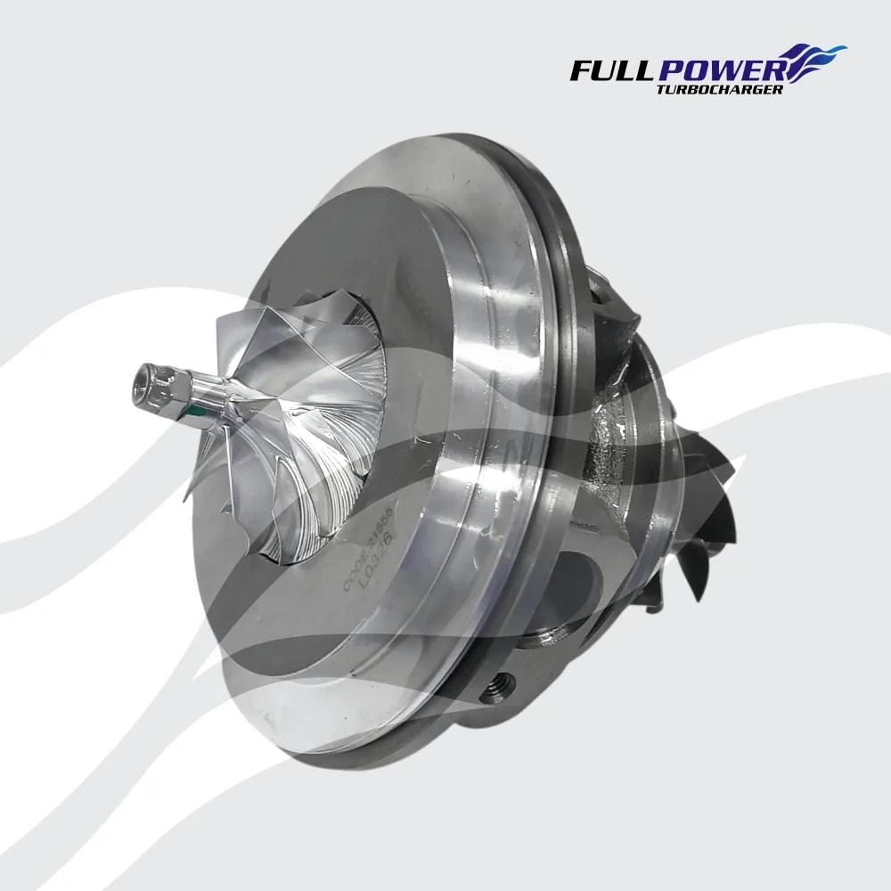 K03.3 TIGGO 8X 1.6L 2022 / 2024 - miniatura 5