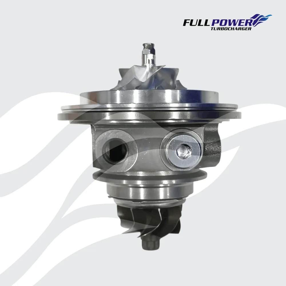 K03.3 TIGGO 8X 1.6L 2022 / 2024 - miniatura 6