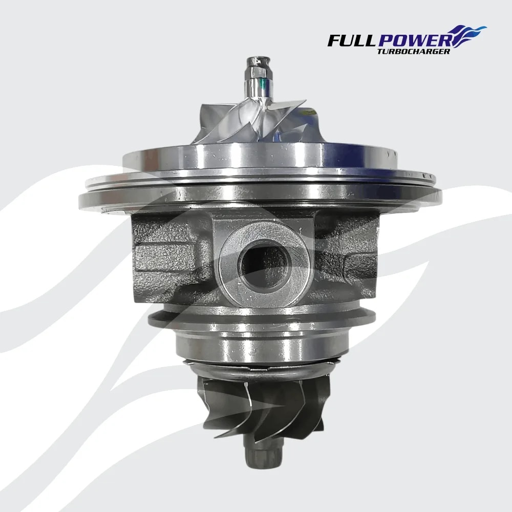K03.3 TIGGO 8X 1.6L 2022 / 2024 - miniatura 7