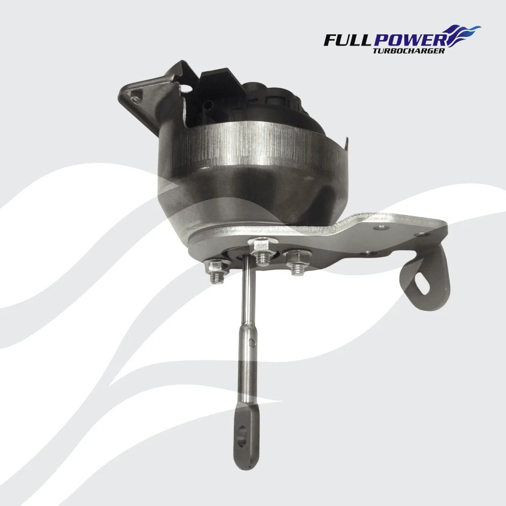 Valvula De Alivio K03 PEUGEOT BOXER / JUMPER 2.0L DUCATO 2.2L BLUEHDI - miniatura 3